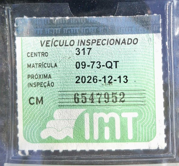 Opel Astra 1.4i 16v C/AC Nacional 00