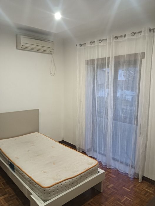 Arrendamento de quarto  em Coimbra