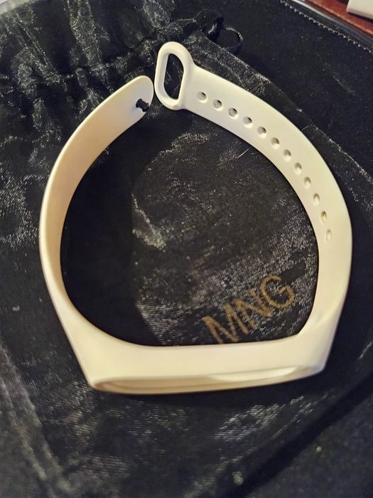 Pulseiras Xiaomi Band 4