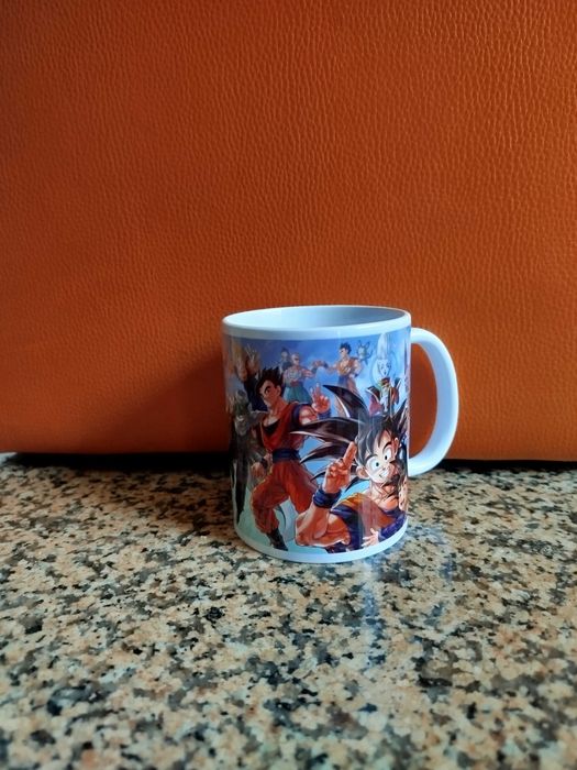 Canecas personalizadas para dar brindes