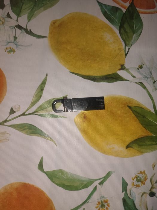 Dysk USB 2TB Pendrive PC