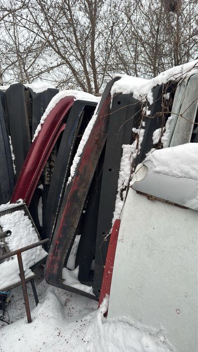 Разборка ваз 2108,09,99,13,14,15,10,12,111