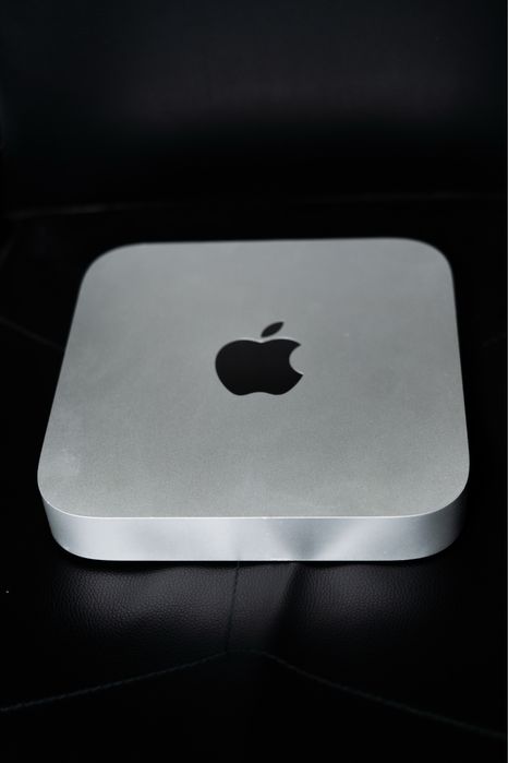 Mac Mini M2 - 2023