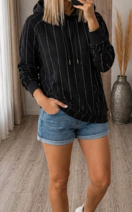 Bluza  damski Silvian Heach