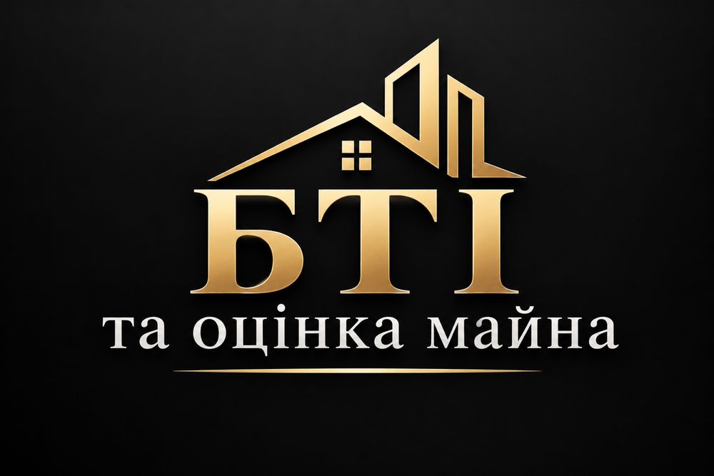 БТІ та оцінка майна