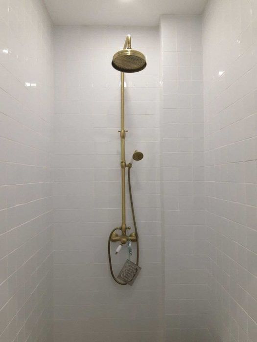 Продам офіс 105м.кв Центр. п-к. Шевченко Яворницкого