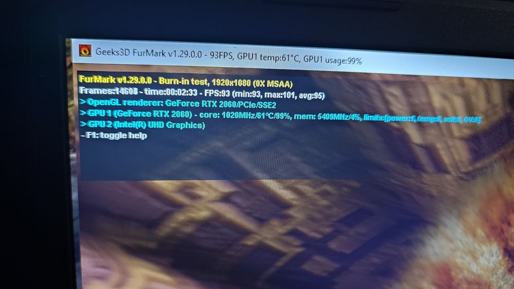 Acer nitro17" rtx2060/і7-10750/16/1000ssd (5)