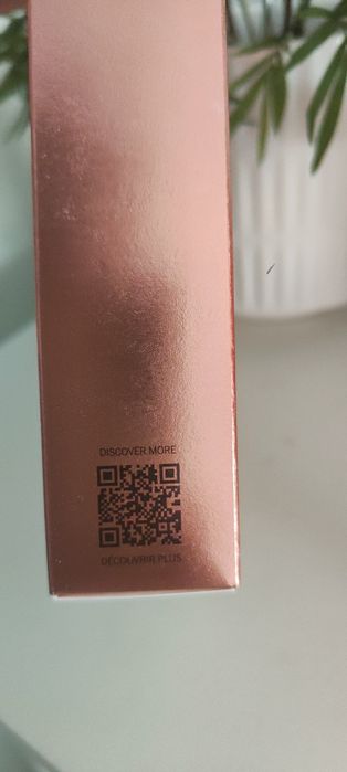 Perfumy Lancome Idole Peach and Roses 100ml