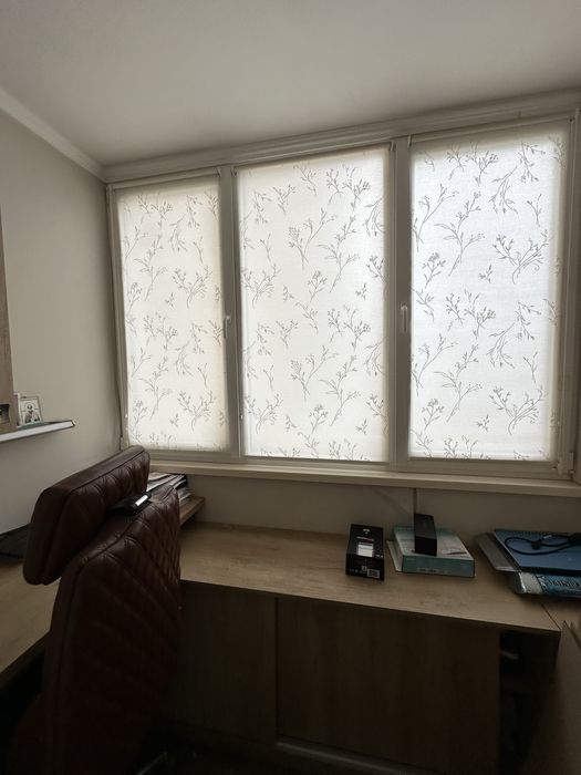 3-rooms apartment apartment by the address st. Tankistov (area 105 m²) - Atlanta.ua - photo 10