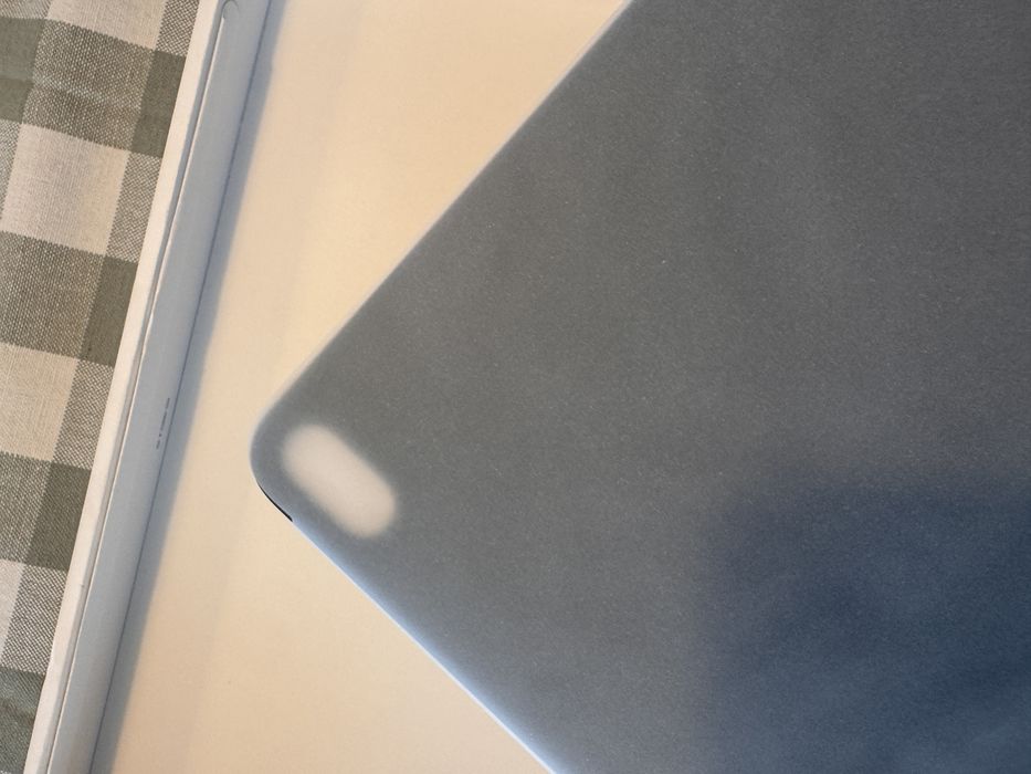 Magic Keyboard Ipad Air 11 M3