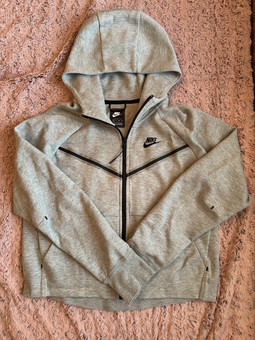 Костюм Nike жіночий