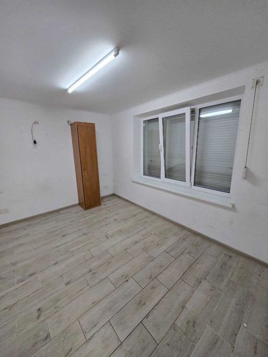 Оренда нежитлового приміщення на проспекті Свободи, вул. Коперніка, 1