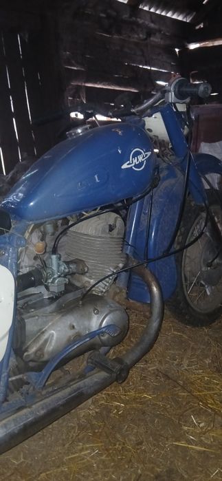 Продам Іж-П3 не дорого