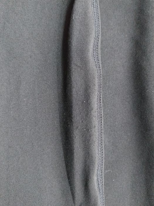 Bielizna termoaktywna męska