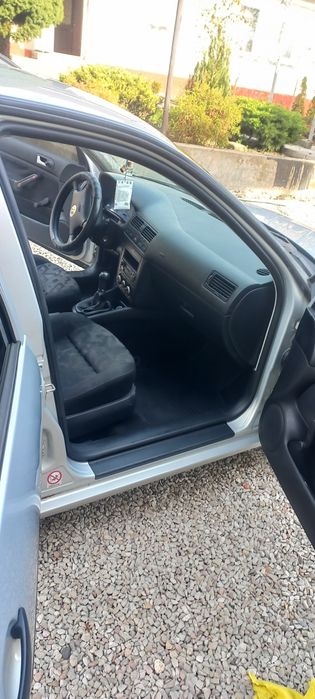 Продам Бору в хорошому стані