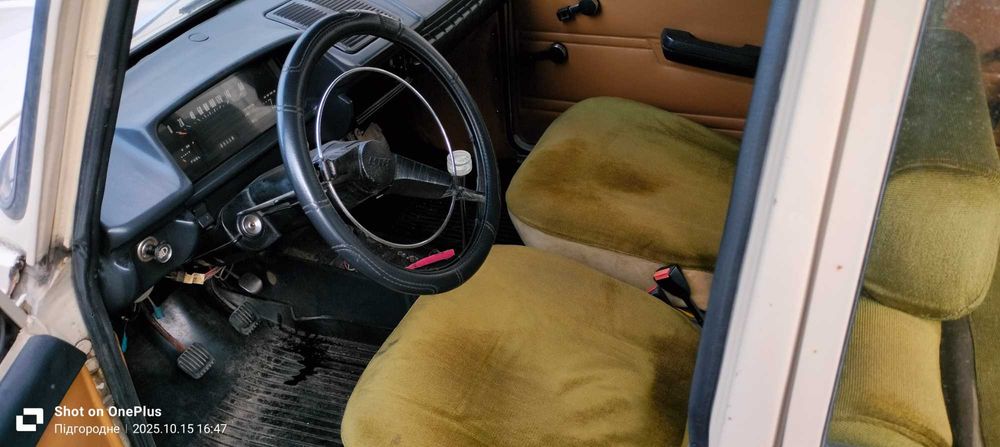Продам москвич 412