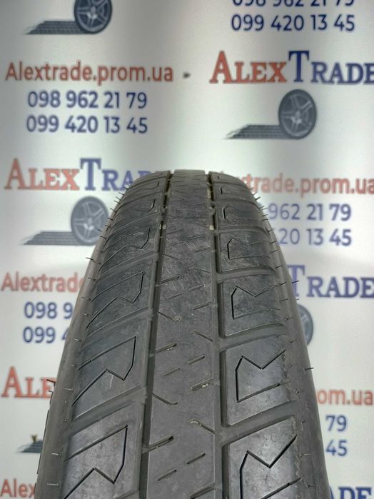 Докатка R17 5 114.3 HONDA CRV, SUZUKI GrandVitara, TOYOTA RAV4 запасне колесо