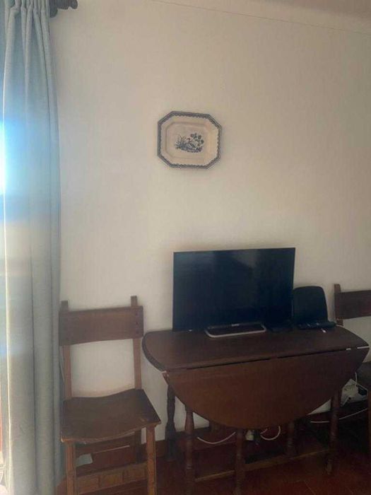 Rustic Wooden Table64741100108418121