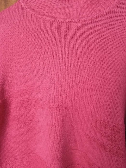 Свитер  женский размер 48-50