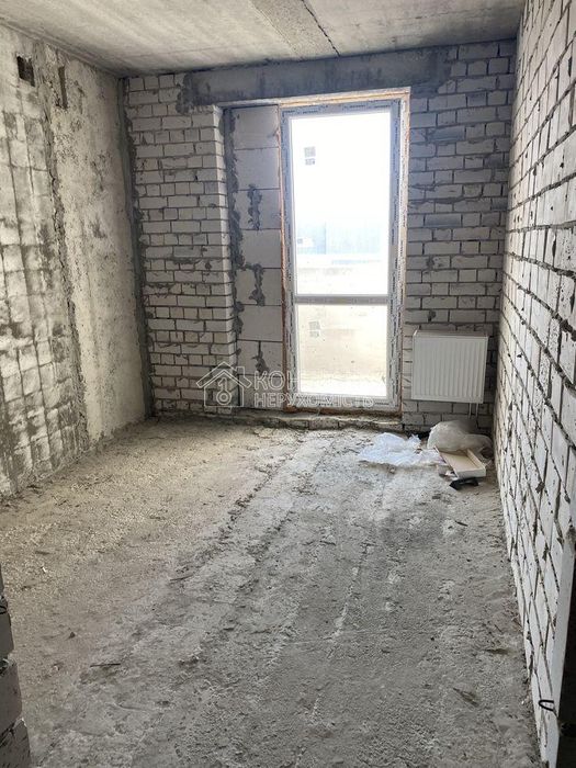 Продам 1 кім. квартиру в  ЖК КАЗКА!!!