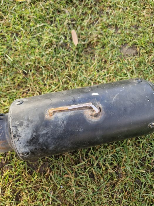 Продам Sc project