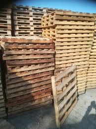 Palety drewniane 120x80 100x80 1x0,8 euro 1,20x0,8 120x100 80x60