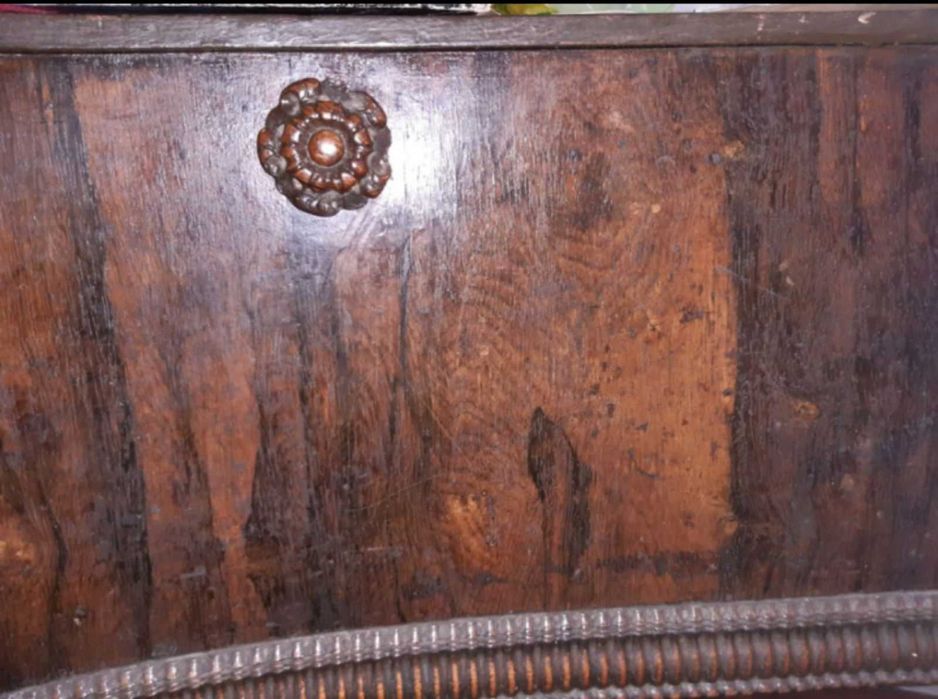 Рояль рояль рояль