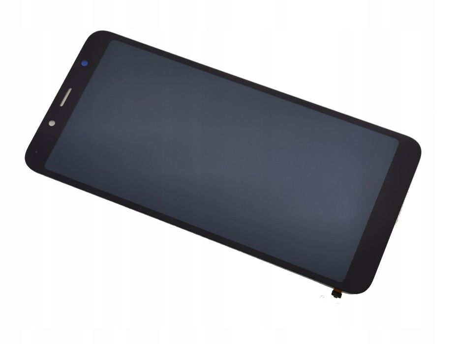 Wyświetlacz Lcd Dotyk Szybka Pasuje Do Xiaomi Redmi 7A