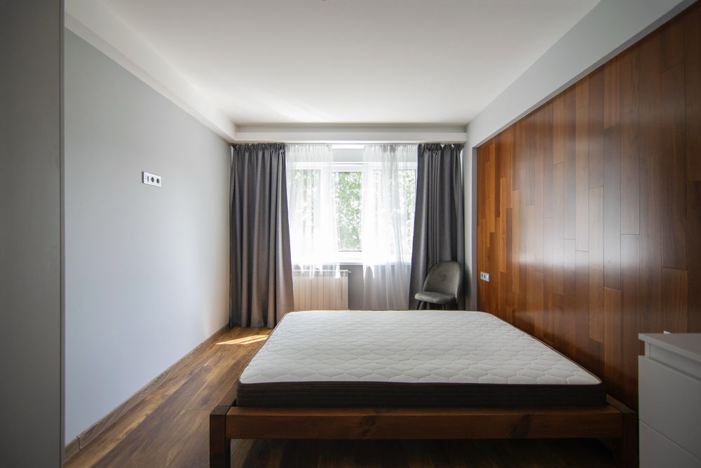 Ремонт вашого будинку