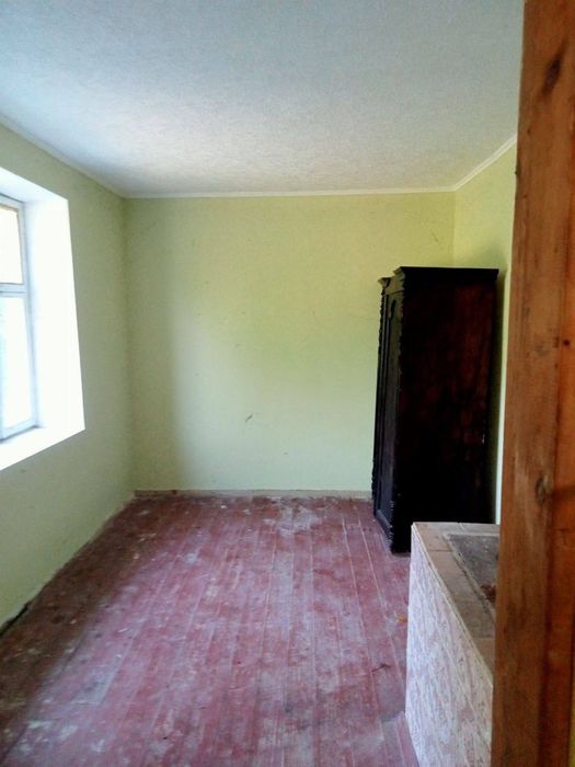 Дача в Полтаві на Воронина від власника