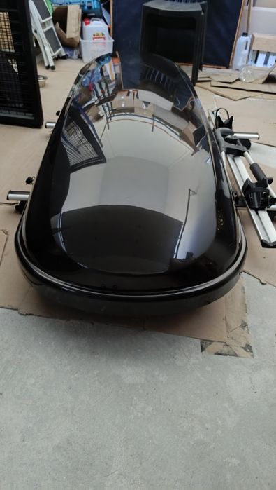 barras e suporte bicicleta