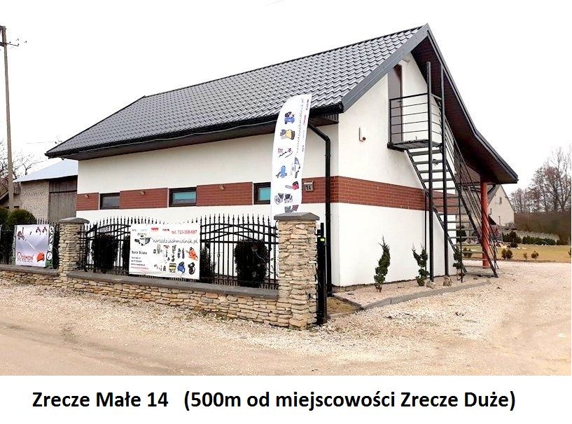 GŁOWICA DO WIERTARKI 5-20mm B22 uchwyt na wiertła wiertarka