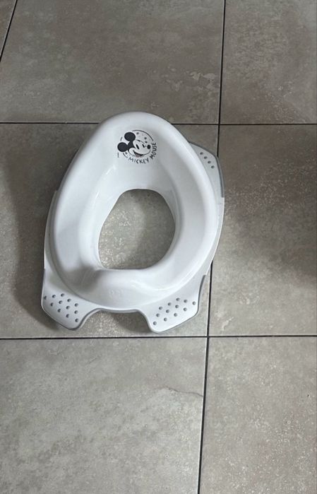 Рушник дитячий по 150 грн