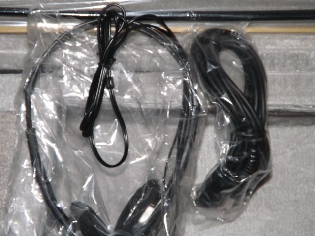 Violino eletrico (silent) marca Irin