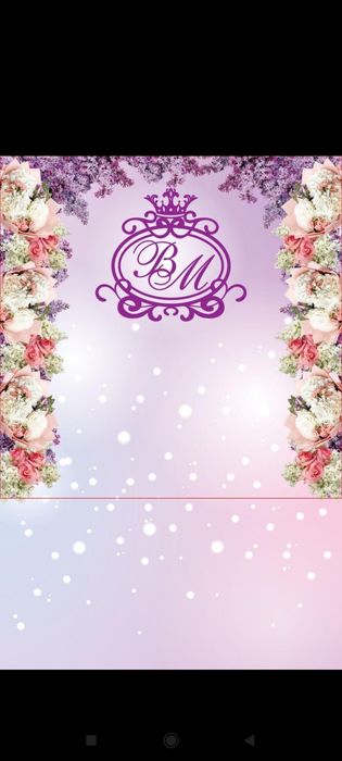 Продам банер 2х2