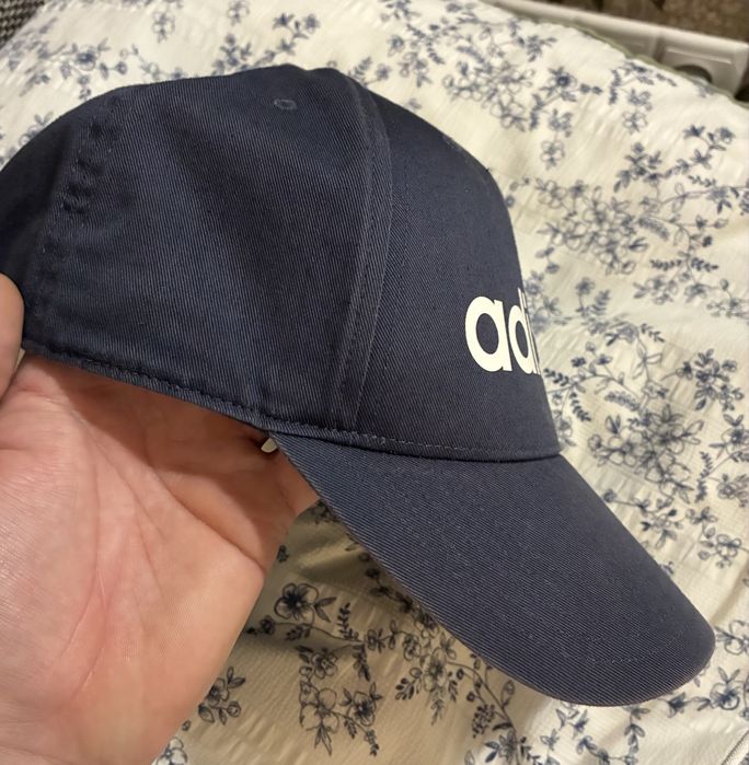 Кепка Adidas оригінал