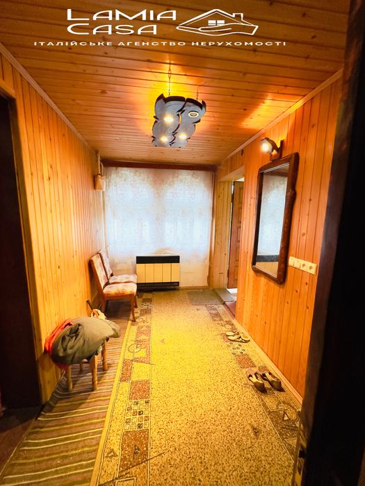 Продаж будинку в Мігово