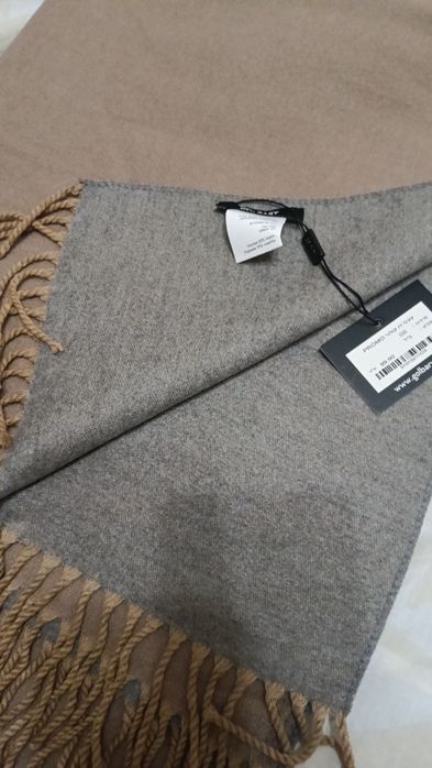 Продам шарфи жіночі GOLBARY