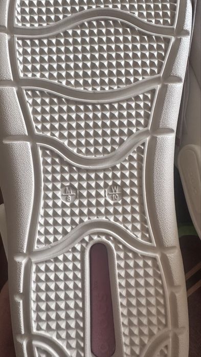 Crocs Крокси сабо w10