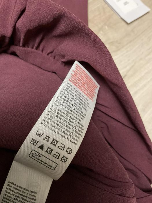 Сукня сарафан Primark 7-8 років НОВА