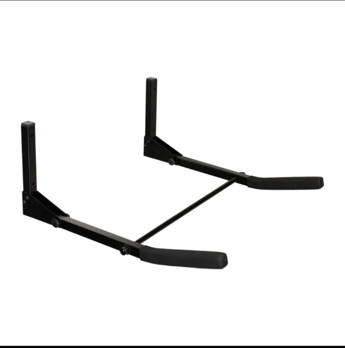 Кріплення для велосипеда