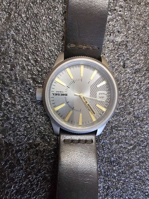 Мужские часы Diesel DZ1843