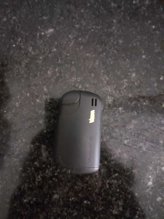 Isqueiro Marlboro Prometheus