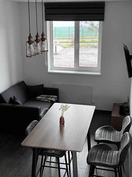 Заміський відпочинок  на Різдво  будинок подобово