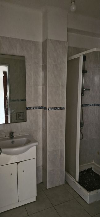 Alugo apartamento t1 na Ramada