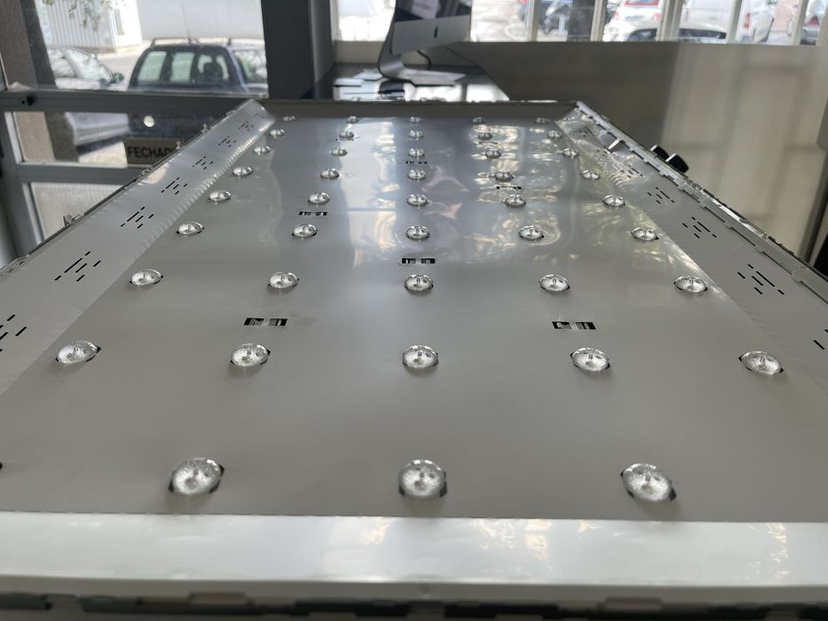 Reparaçao Televisores e Copmutadores