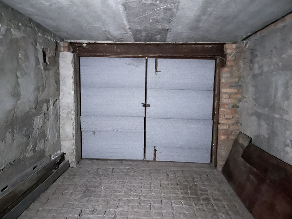 Продам дом Обуховка 150 кв.возле Орели рекидальше