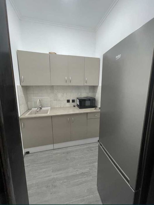 Офіс 140 кв.м, Центр, Печерськ, вул. Коновальця 32-Б