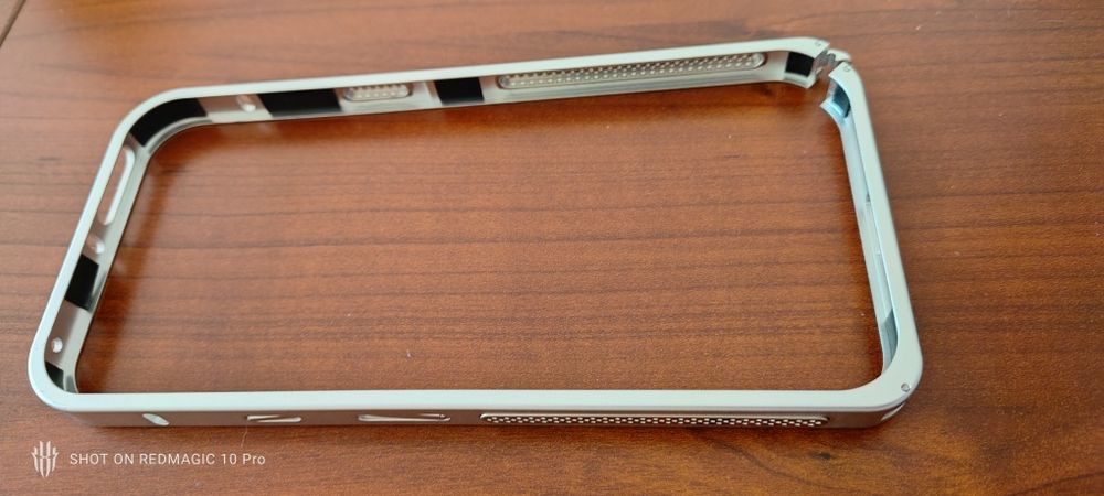 Google Pixel 9  12/128