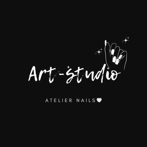 Reklama Facebook, Instagram, Prowadzenie fanpage, Social Media